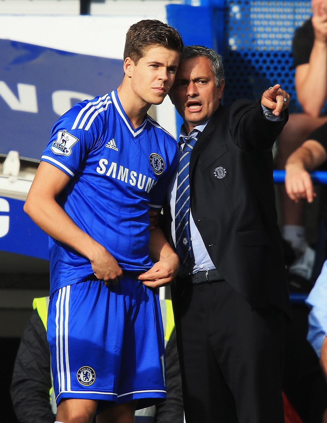 yunkai体育-生涯屡遭重伤！33岁范金克尔宣布退役，曾效力切尔西、米兰