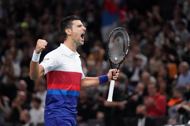1636277563094042060.jpg novak-djokovic-i-m-thrilled-and-overwhelmed-with-wonderful-emotions-.jpg