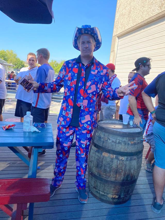 yunkai官网-拜仁在找莱万接班人?美国18岁中锋世预赛2场3球