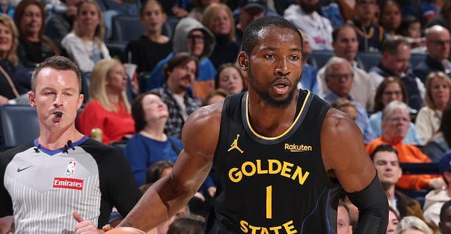 云开官网-Shams：国王和独行侠有意库明加 此外还有多支球队参与竞争