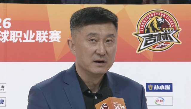 yunkai体育-广东21分大胜！强援怒砍42分7板8助，杜锋却难高兴起来，有人伤退