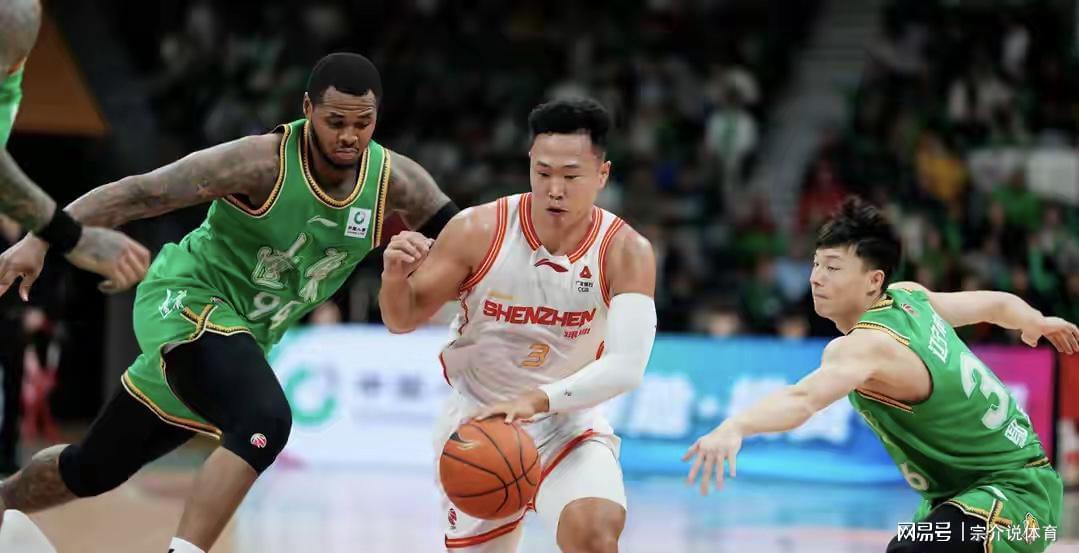 yunkai官网-辽宁队大概率裁掉外援